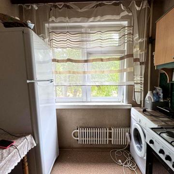 Продам 3 комн.квартиру