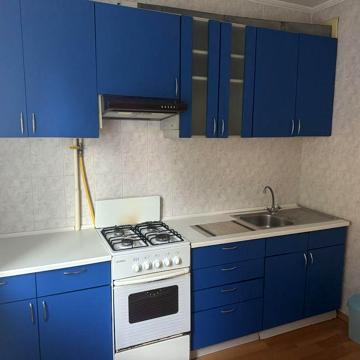 Здам в оренду однокімнатну квартиру