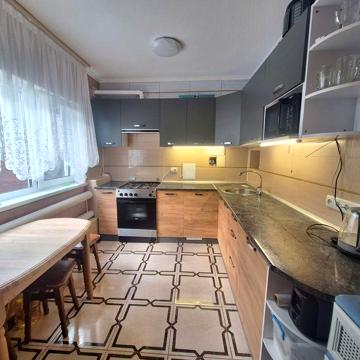 Будинок 70м з РЕМОНТОМ +10 с в центрі СЕРТИФІКАТИ ПРОГРАМИ