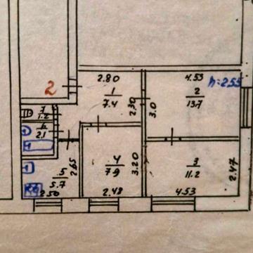 З можливістю добудувати під магазин/бізнес/офіс/житло в Хмільнику