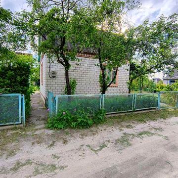 Продам Дачу 10км. от Центра, ліс, озеро.