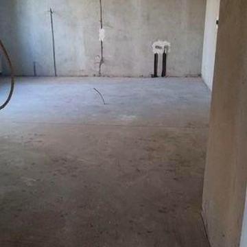 Квартира 140м² Ківерці