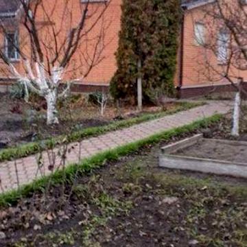 Продаж  будинку  в м .Миргород