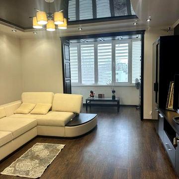 Здам 1 кв жк нова будова 1   Помісячно