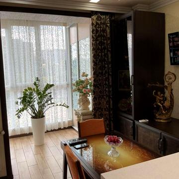 ТЕРМІНОВИЙ ПРОДАЖ  євродвушки на Митниці. ЖК Сімейний