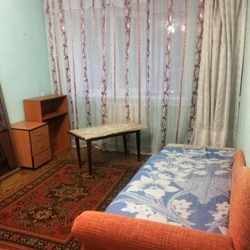 Сдам однокімнатну квартиру