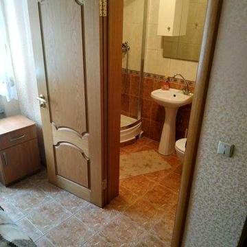 Дом 250м кв біля Броварів енергонезалежний