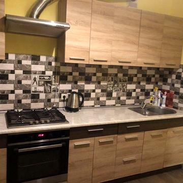 Продається 1 кімн. Кв. Вул. Єньківська Є ВІДНОВЛЕННЯ ТОРГ БЕЗ КОМІСІЇ ЖК Озерний