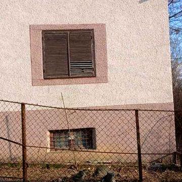 Продаж дачного будинку