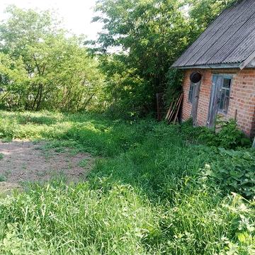 Продам будинок в місті яготин