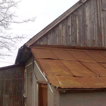 Продам Будинок село ВЫПАСНЕ