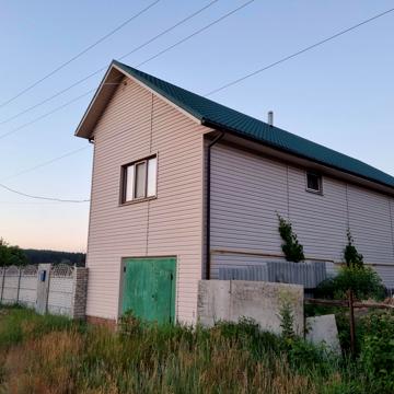 загребля, 27