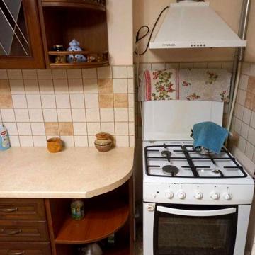 Сдам двухкомнатную Прилиманское,ул.Центральная,район 7 км.