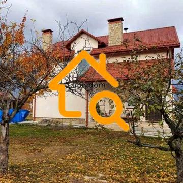 СУПЕР⁉️Оренда ТОП Будинку велика діляночка, Любимовка