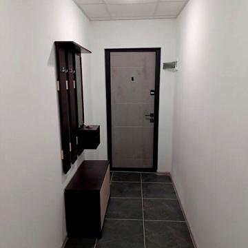 Довгострокова оренда 1к Квартира Павла Чубинського вулиця ЖК Саванна сити