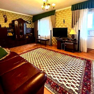 0% Здам 3к, + 3поверх Харьківське шосе 56