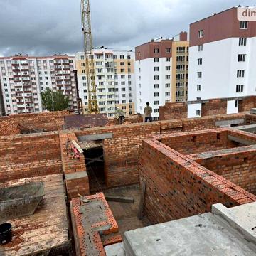 Продаж 1к Квартира Озерна вулиця ЖК Европейский