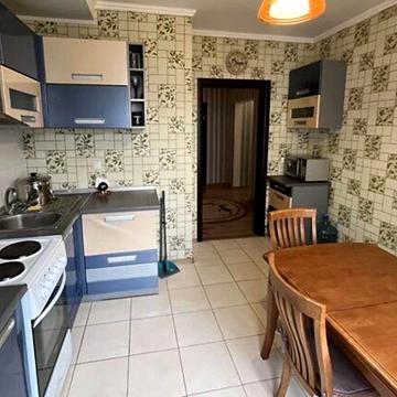 Петра Григоренка просп., 28-А