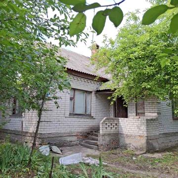 Нафтовиків вул.