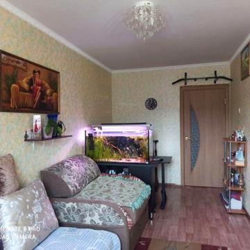 Продам 2-ну кв-ру на богунії