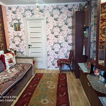 Продам 2-ну кв-ру на богунії
