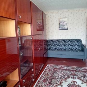 Шевченка вул., 999