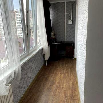 Здам 1к Лесі Українки 19,АТБ