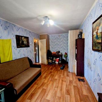 Продаж 1к на 95 кварталі!