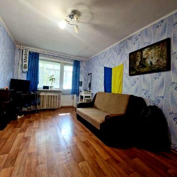 Продаж 1к на 95 кварталі!