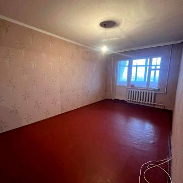 Продаж 3к Квартира Олександрійський (50 Років Перемоги) бульвар