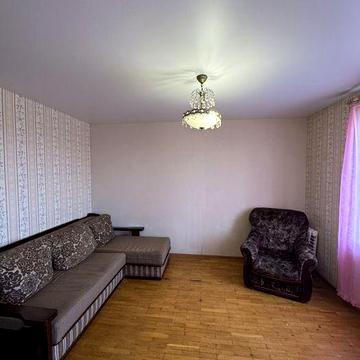 Продам 3к квартиру на пр-ті Івана Мазепи