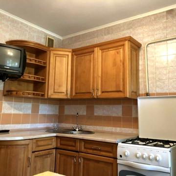 Івана Багряного вул. (Агнії Барто), 2