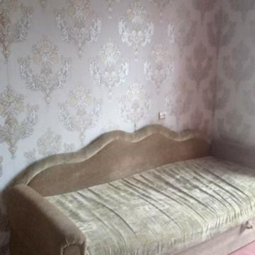 Героїв Маріуполя вул., 80