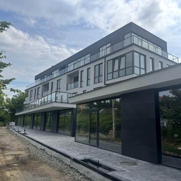 Продаж квартири в Берегово