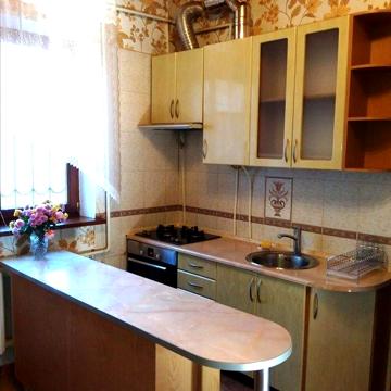 13 ст. Люстдорфской дор.
