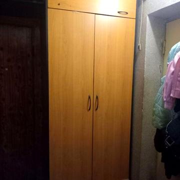 Продаж 1к Квартира Історична вулиця