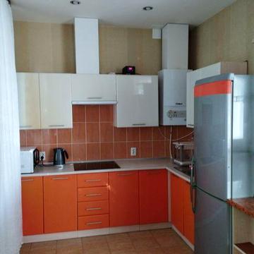 Сдам 3х.ком.квартиру ул.Гагарина.