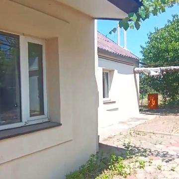 Продаж 4к Дім Квітневий провулок