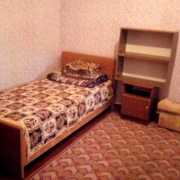 Продаётся 1ком. на земле Центр