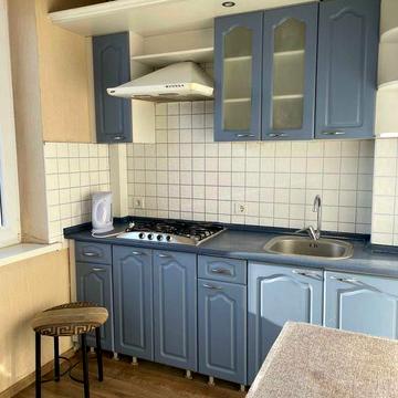 Продам 2 комнатную квартиру