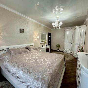 Продаж 2-кімнатної квартири, Вишенька , вул.Келецька