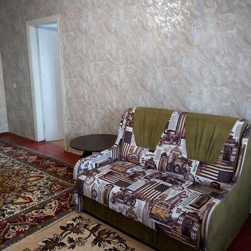 Здам 2-кімнатну квартиру