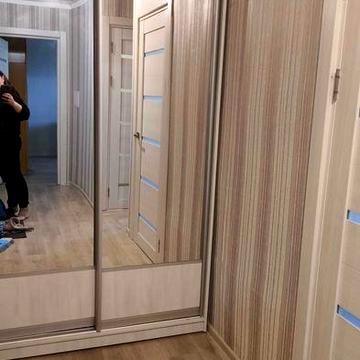 Продам 2 кімнатну квартиру