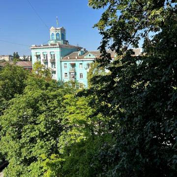 Продам квартиру Вашої мрії!!!  Сталінка
