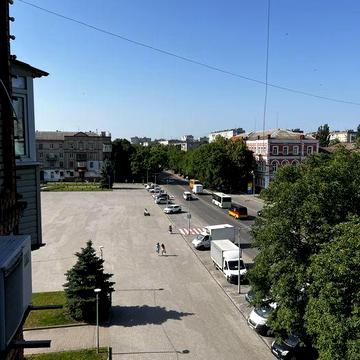 Продам квартиру Вашої мрії!!!  Сталінка