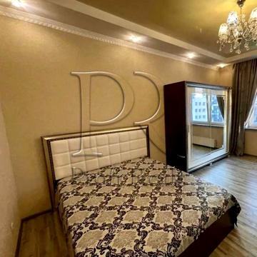 Оренда 2 к кв Ділова 4/Chelsea Tower/Печерск/Центр