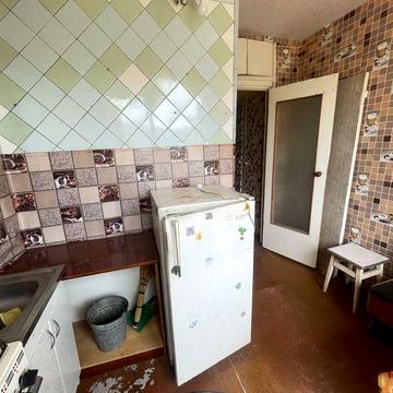 Сдам 1к квартиру на Салтовке