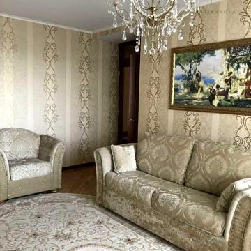 Каденюка вул. (Танкопія), 7
