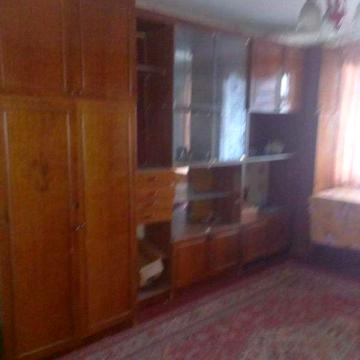 Здається 1 Кімн Кв Київська Водоканал Житловий стан Меблі Техніка