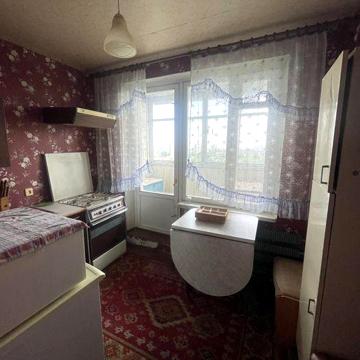 Сдам 1к квартиру на Салтовке